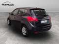 Kia Venga - Venga 1.4 cvvt Cool E6 Чорний - thumbnail 4