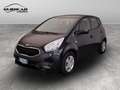 Kia Venga - Venga 1.4 cvvt Cool E6 Чорний - thumbnail 1