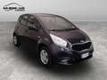 Kia Venga - Venga 1.4 cvvt Cool E6 Чорний - thumbnail 8