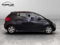 Kia Venga - Venga 1.4 cvvt Cool E6 Чорний - thumbnail 7