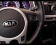 Kia Venga - Venga 1.4 cvvt Cool E6 Чорний - thumbnail 11