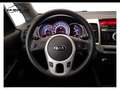 Kia Venga - Venga 1.4 cvvt Cool E6 Чорний - thumbnail 12