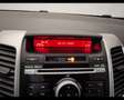 Kia Venga - Venga 1.4 cvvt Cool E6 Чорний - thumbnail 13