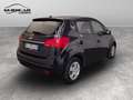 Kia Venga - Venga 1.4 cvvt Cool E6 Чорний - thumbnail 6