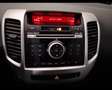 Kia Venga - Venga 1.4 cvvt Cool E6 Чорний - thumbnail 14