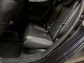 Lancia Ypsilon 0.9 TwinAir Platinum Dealer onderhouden NAP! Blauw - thumbnail 24