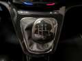 Lancia Ypsilon 0.9 TwinAir Platinum Dealer onderhouden NAP! Blauw - thumbnail 21