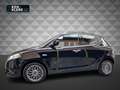 Lancia Ypsilon 0.9 TwinAir Platinum Dealer onderhouden NAP! Blauw - thumbnail 12