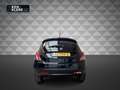 Lancia Ypsilon 0.9 TwinAir Platinum Dealer onderhouden NAP! Blauw - thumbnail 4