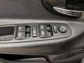 Lancia Ypsilon 0.9 TwinAir Platinum Dealer onderhouden NAP! Blauw - thumbnail 22