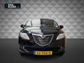Lancia Ypsilon 0.9 TwinAir Platinum Dealer onderhouden NAP! Blauw - thumbnail 13