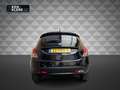 Lancia Ypsilon 0.9 TwinAir Platinum Dealer onderhouden NAP! Blauw - thumbnail 3