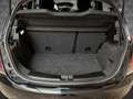 Lancia Ypsilon 0.9 TwinAir Platinum Dealer onderhouden NAP! Blauw - thumbnail 25