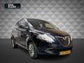 Lancia Ypsilon 0.9 TwinAir Platinum Dealer onderhouden NAP! Blauw - thumbnail 9