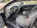 SEAT Ibiza SC 1.4 Sport AIRCO / CRUISE CTRL / PDC / LMV 96705 Zwart - thumbnail 9