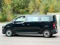 Citroen Jumpy Space Tourer XS 2.0 BlueHDi 150 CH 8 PLACES Noir - thumbnail 7