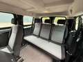 Citroen Jumpy Space Tourer XS 2.0 BlueHDi 150 CH 8 PLACES Noir - thumbnail 20