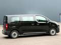 Citroen Jumpy Space Tourer XS 2.0 BlueHDi 150 CH 8 PLACES Noir - thumbnail 9