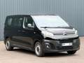 Citroen Jumpy Space Tourer XS 2.0 BlueHDi 150 CH 8 PLACES Noir - thumbnail 2