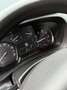 Citroen Jumpy Space Tourer XS 2.0 BlueHDi 150 CH 8 PLACES Noir - thumbnail 22
