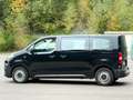 Citroen Jumpy Space Tourer XS 2.0 BlueHDi 150 CH 8 PLACES Noir - thumbnail 8