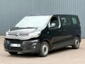 Citroen Jumpy Space Tourer XS 2.0 BlueHDi 150 CH 8 PLACES Noir - thumbnail 3