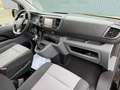 Citroen Jumpy Space Tourer XS 2.0 BlueHDi 150 CH 8 PLACES Noir - thumbnail 15