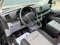Citroen Jumpy Space Tourer XS 2.0 BlueHDi 150 CH 8 PLACES Noir - thumbnail 12