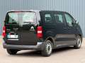 Citroen Jumpy Space Tourer XS 2.0 BlueHDi 150 CH 8 PLACES Noir - thumbnail 5