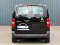 Citroen Jumpy Space Tourer XS 2.0 BlueHDi 150 CH 8 PLACES Noir - thumbnail 4