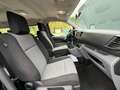 Citroen Jumpy Space Tourer XS 2.0 BlueHDi 150 CH 8 PLACES Noir - thumbnail 16