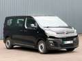 Citroen Jumpy Space Tourer XS 2.0 BlueHDi 150 CH 8 PLACES Noir - thumbnail 10
