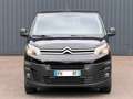 Citroen Jumpy Space Tourer XS 2.0 BlueHDi 150 CH 8 PLACES Noir - thumbnail 11