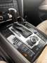 Audi Q7 3.0 V6 tdi quattro tiptronic Grigio - thumbnail 10