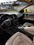 Audi Q7 3.0 V6 tdi quattro tiptronic Grigio - thumbnail 8
