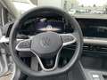 Volkswagen Golf VIII Variant 1.5 eTSi Life ACC Navi Sitzheiz. A... Silber - thumbnail 7