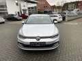Volkswagen Golf VIII Variant 1.5 eTSi Life ACC Navi Sitzheiz. A... Silber - thumbnail 5