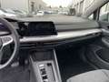 Volkswagen Golf VIII Variant 1.5 eTSi Life ACC Navi Sitzheiz. A... Silber - thumbnail 9