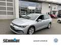 Volkswagen Golf VIII Variant 1.5 eTSi Life ACC Navi Sitzheiz. A... Silber - thumbnail 1