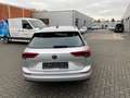Volkswagen Golf VIII Variant 1.5 eTSi Life ACC Navi Sitzheiz. A... Silber - thumbnail 6