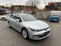Volkswagen Golf VIII Variant 1.5 eTSi Life ACC Navi Sitzheiz. A... Silber - thumbnail 4