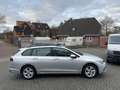 Volkswagen Golf VIII Variant 1.5 eTSi Life ACC Navi Sitzheiz. A... Silber - thumbnail 3