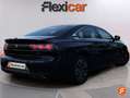 Peugeot 508 1.5BlueHDi S&S Allure EAT8 130 Negro - thumbnail 5
