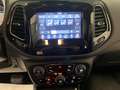 Jeep Compass 2.0 Multijet 140cv aut. 4WD Limited Grey - thumbnail 15