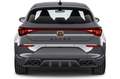 CUPRA Leon 1.5 TSI DSG JAHRESWAGEN *SOFORT VERFÜGBAR* Weiß - thumbnail 19