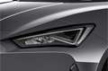 CUPRA Leon 1.5 TSI DSG JAHRESWAGEN *SOFORT VERFÜGBAR* Weiß - thumbnail 11