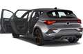 CUPRA Leon 1.5 TSI DSG JAHRESWAGEN *SOFORT VERFÜGBAR* Weiß - thumbnail 6
