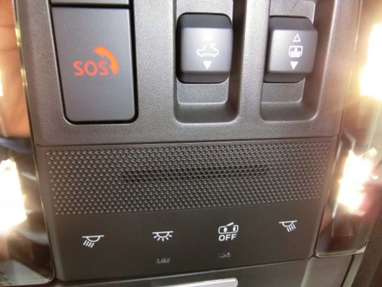 Mitsubishi Outlander 2025 — фото 14