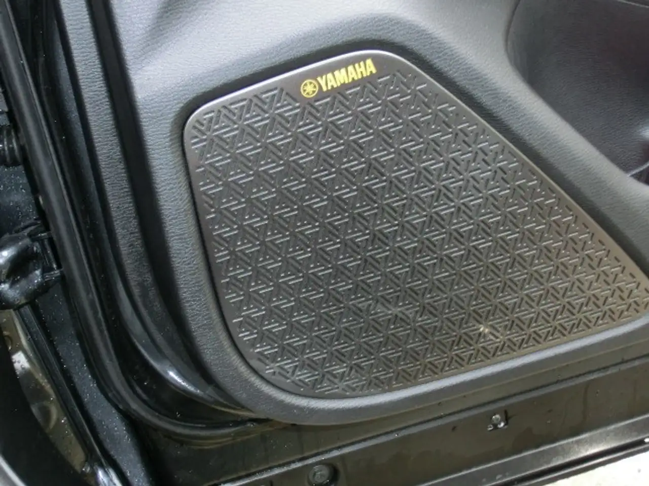 Mitsubishi Outlander 2025 — фото 15