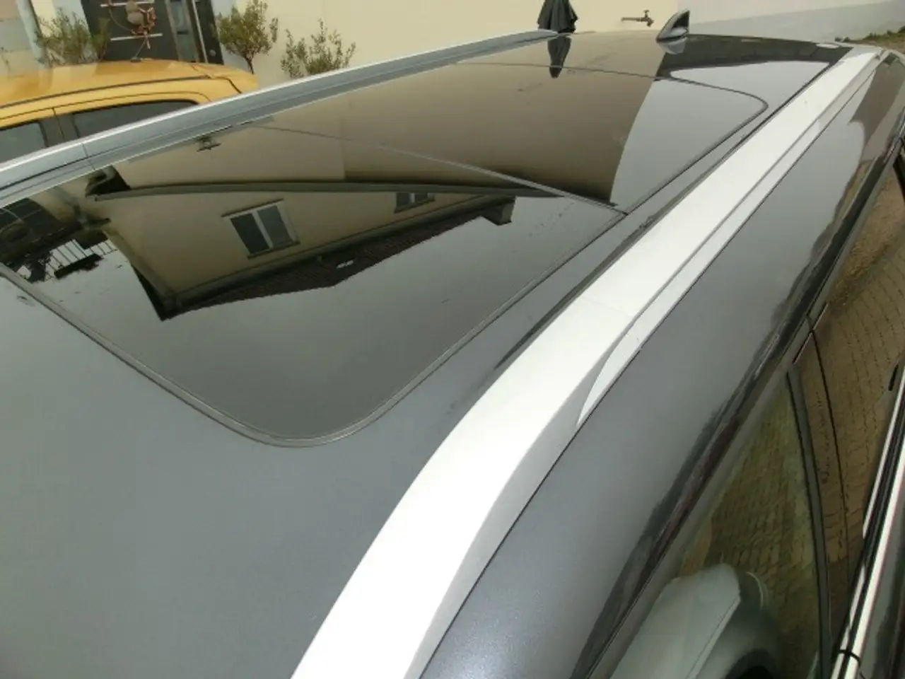 Mitsubishi Outlander 2025 — фото 13